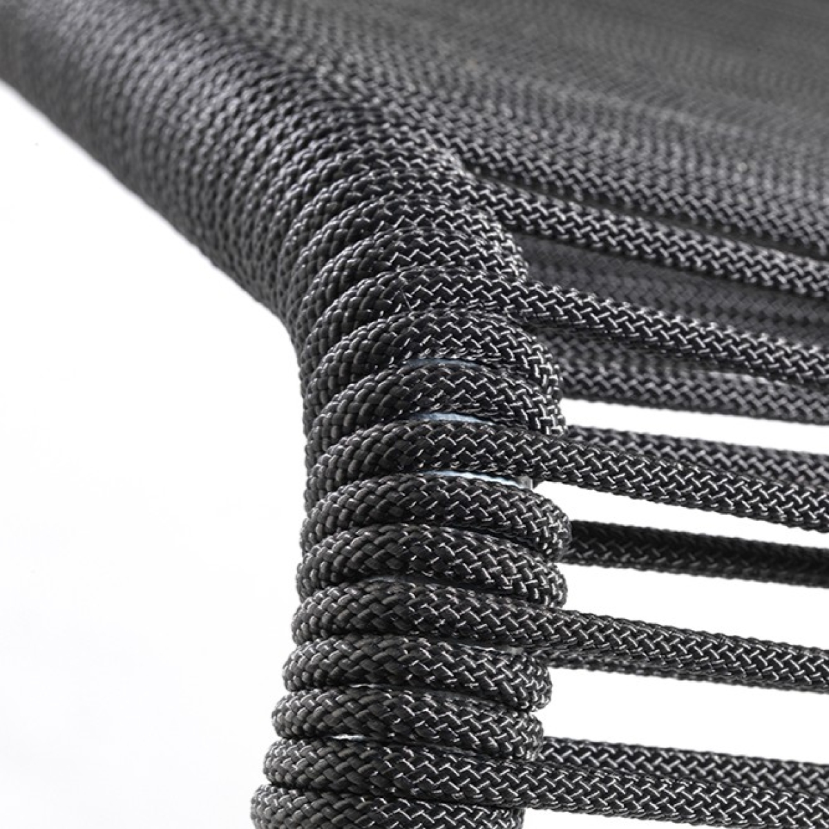 Preview: OceanYarn® in anthrazit