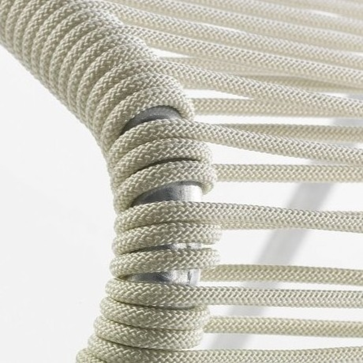 Preview: OceanYarn® in weiss