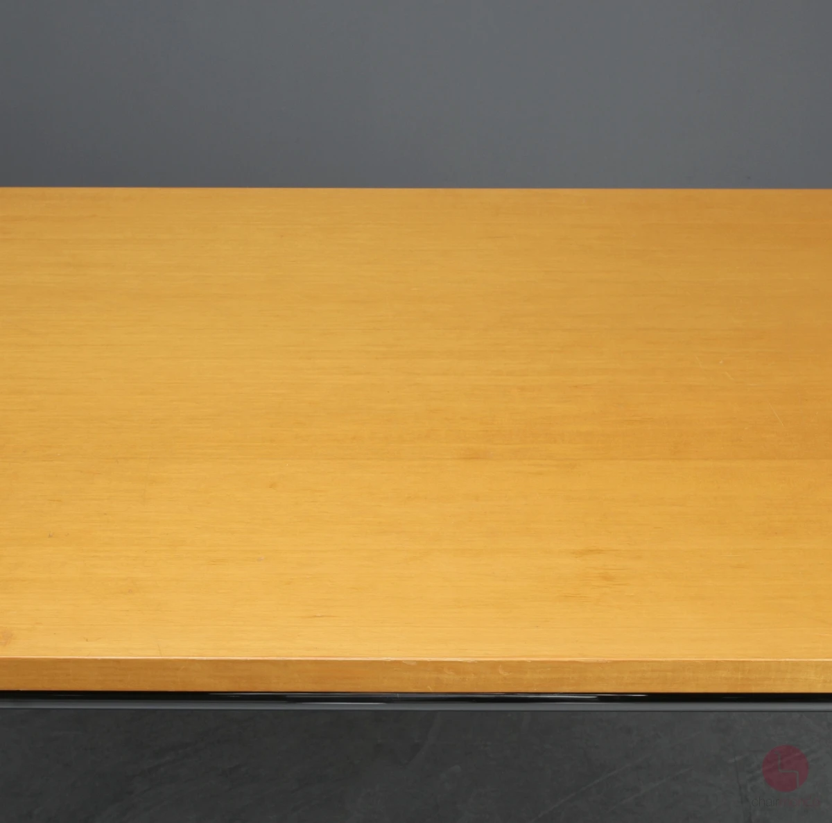 Thonet 1033 Esstisch Schreibtisch Buche