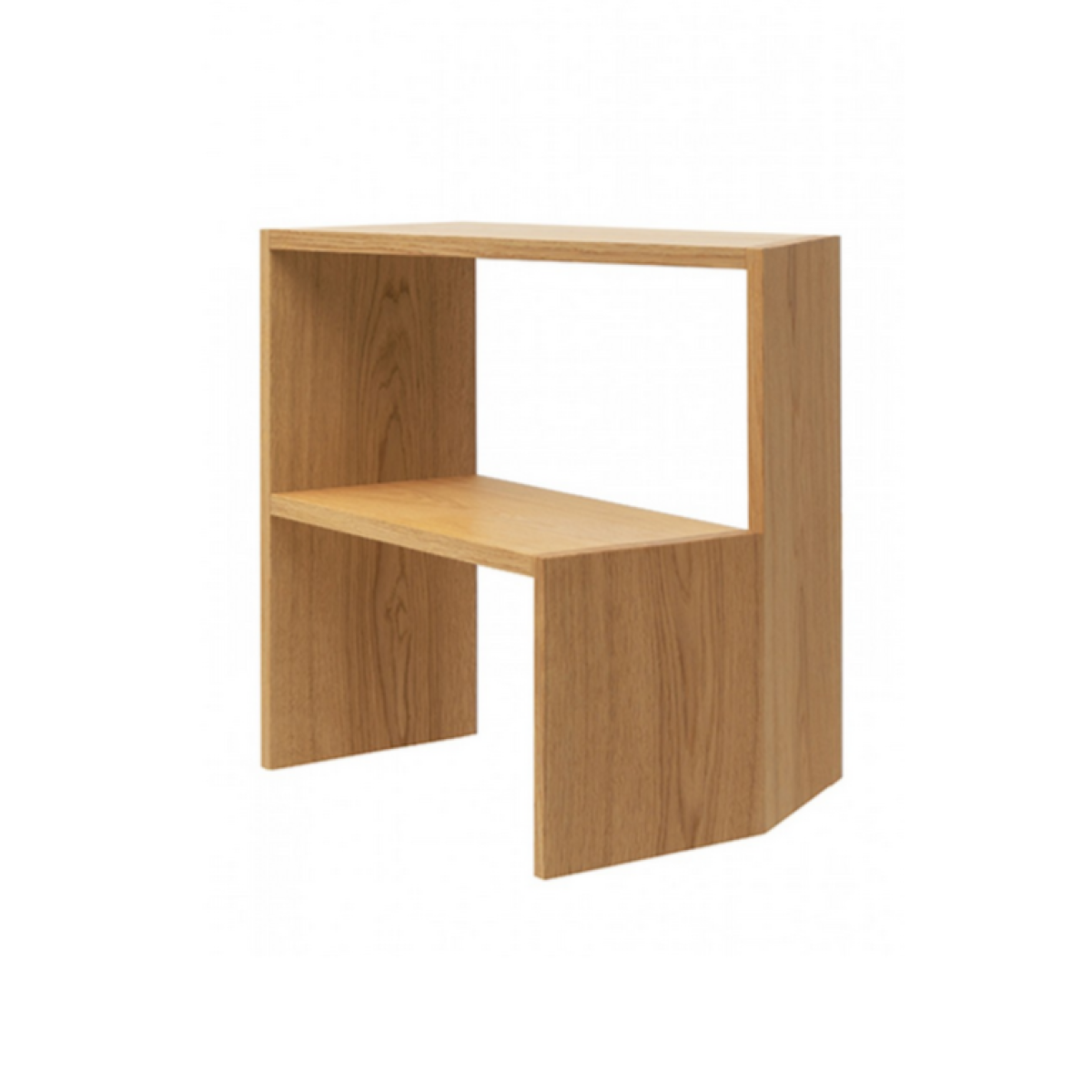 Preview: Tecta K7A Beistell-, Couchtisch & Trittleiter in veschiedenen Farben