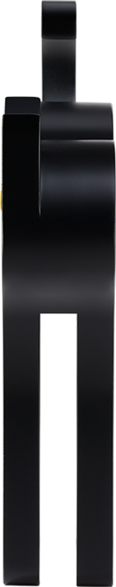 Preview: Tecta Cat Seitenansicht