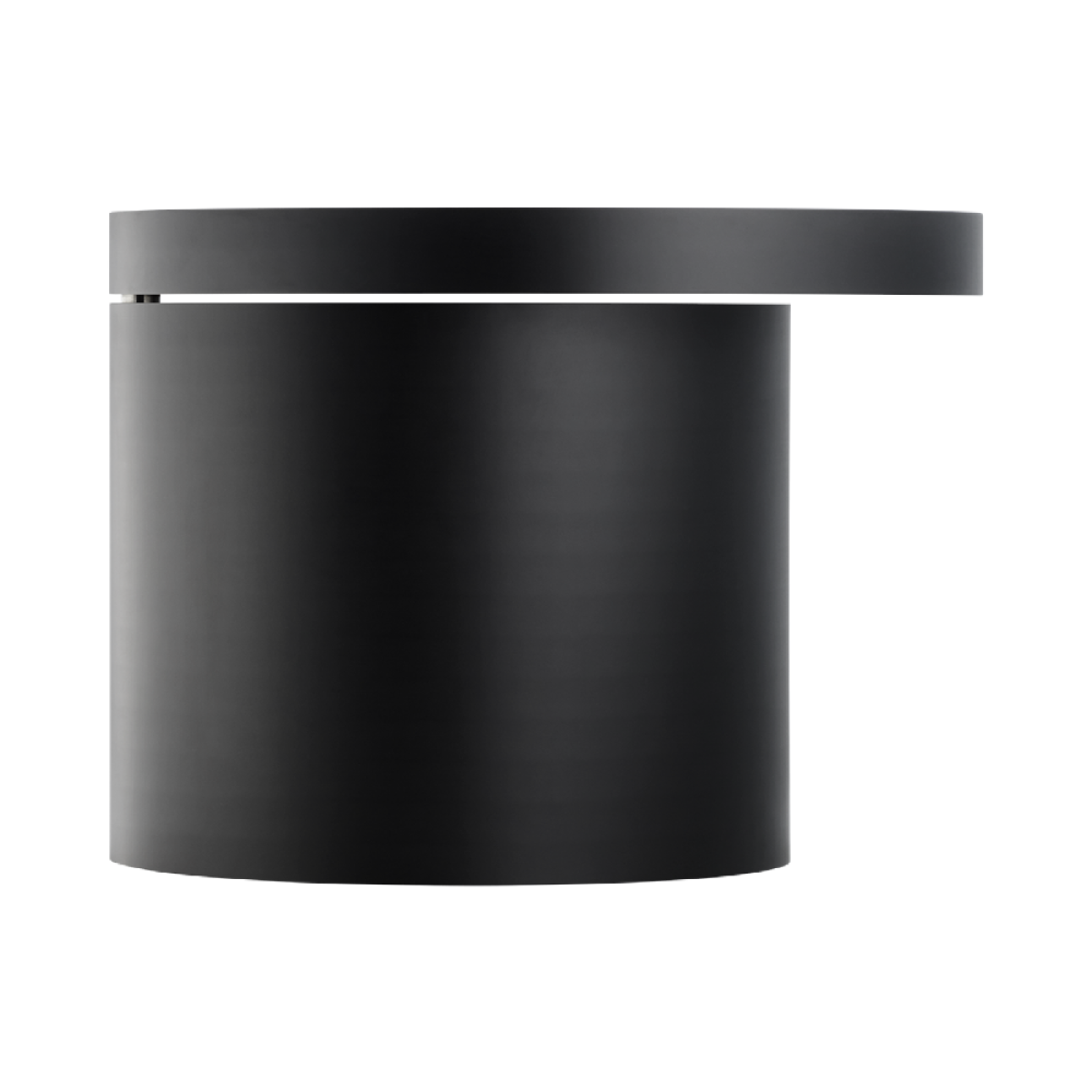 Preview: Tecta K8B Beistelltisch in verschiedenen Farben