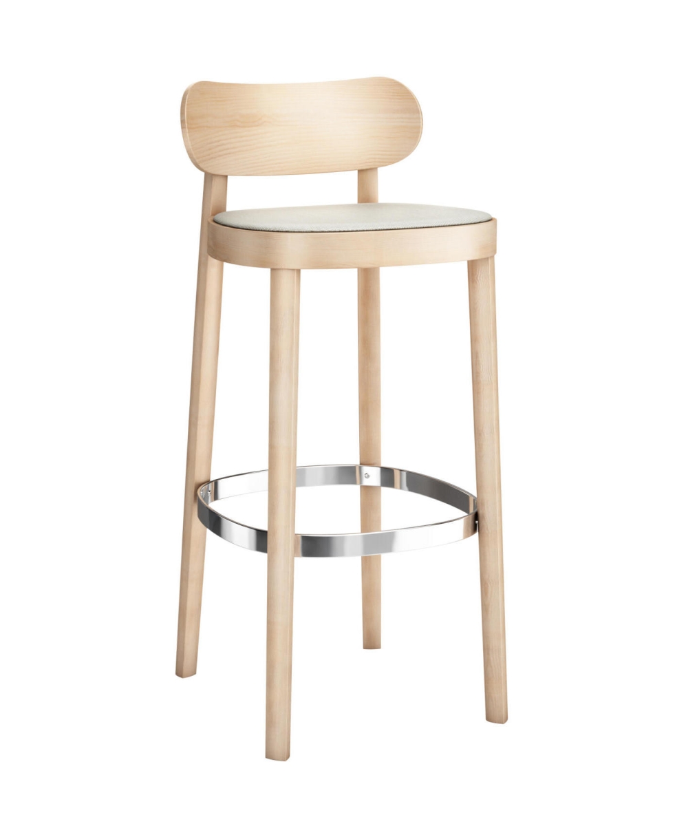 Preview: Thonet 118 H Stuhl mit Wiener geflechtBuche