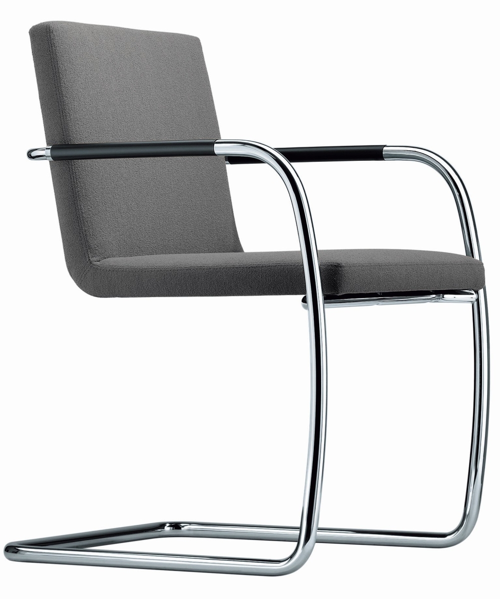 Preview: Thonet S 60 V Freischwinger in verschiedenen Farben