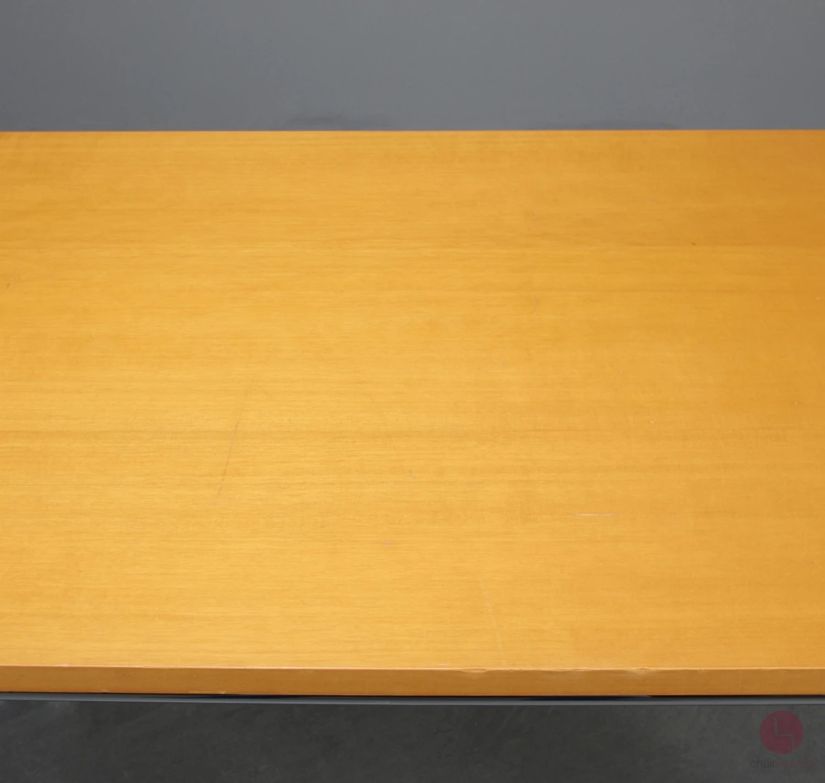 Marcel Breuer Thonet 1033 T1322