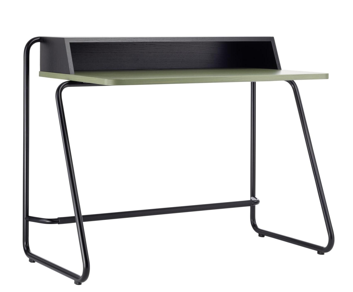 Preview: Thonet S285/0 Nussbaum Variante Detailansicht