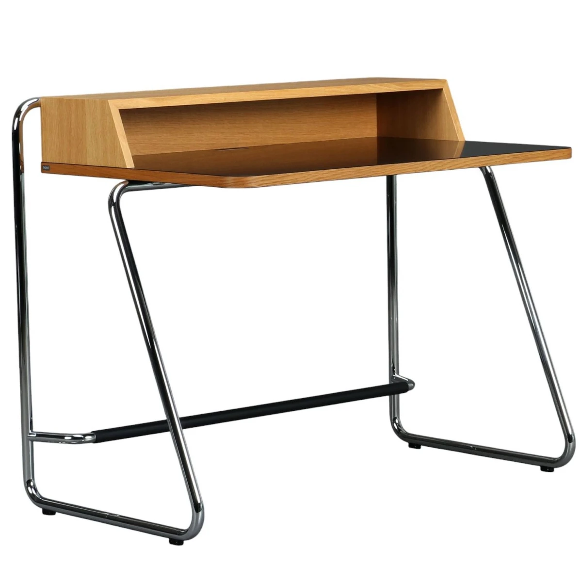Thonet S1200 Sekretär ThonetDur Platte
