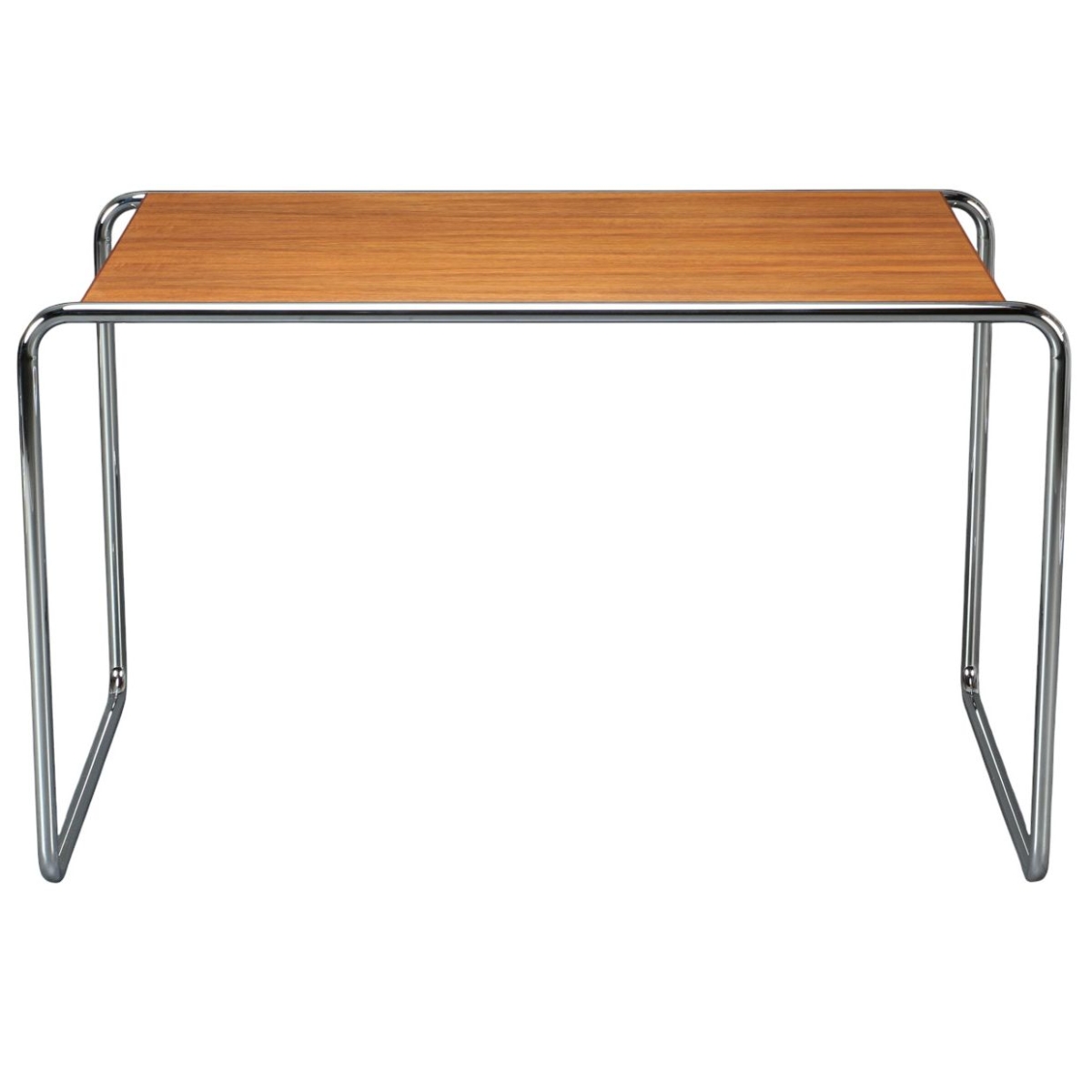 Preview: Thonet S285/0 Nussbaum Variante