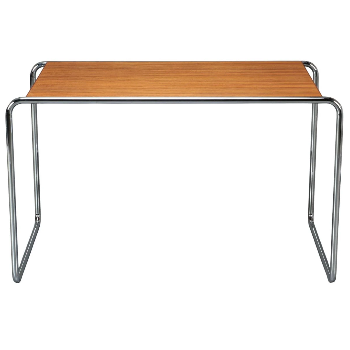 Thonet S285/0 Nussbaum Variante