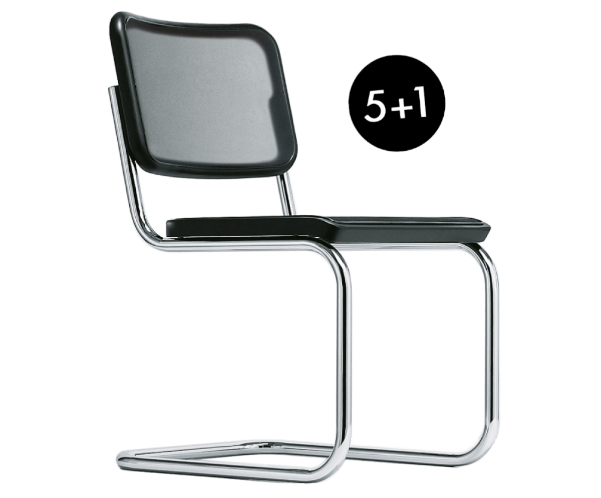 honet S32 N 5+1 Aktion