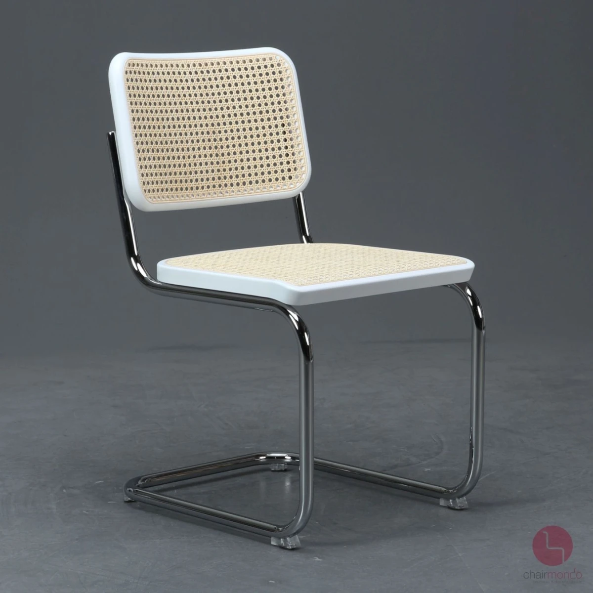 Thonet-S32-V-weiß-gebraucht-01-S4108-Bild-1