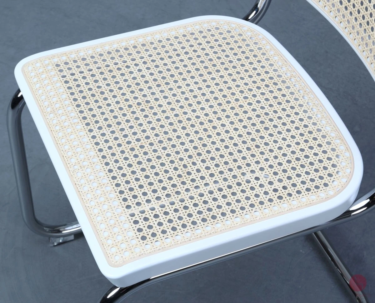 Thonet-S32-V-weiß-gebraucht-02-S4119-Detailbild-5