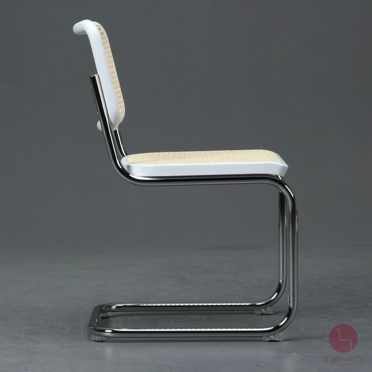 Thonet-S32-V-weiß-gebraucht-01-S4108-Bild-3
