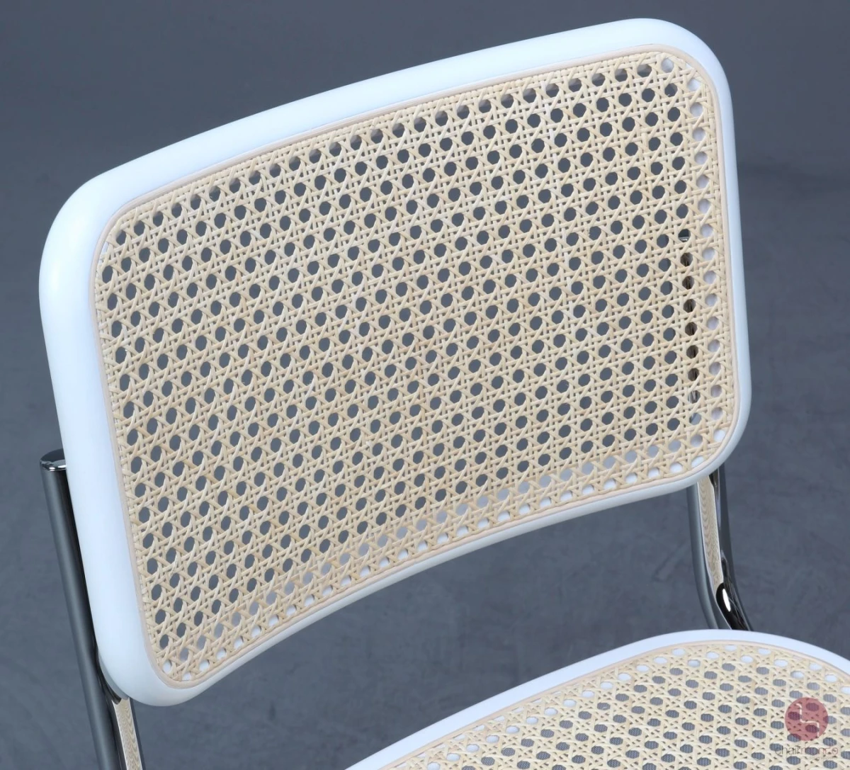 Thonet-S32-V-weiß-gebraucht-02-S4119-Detailbild-1
