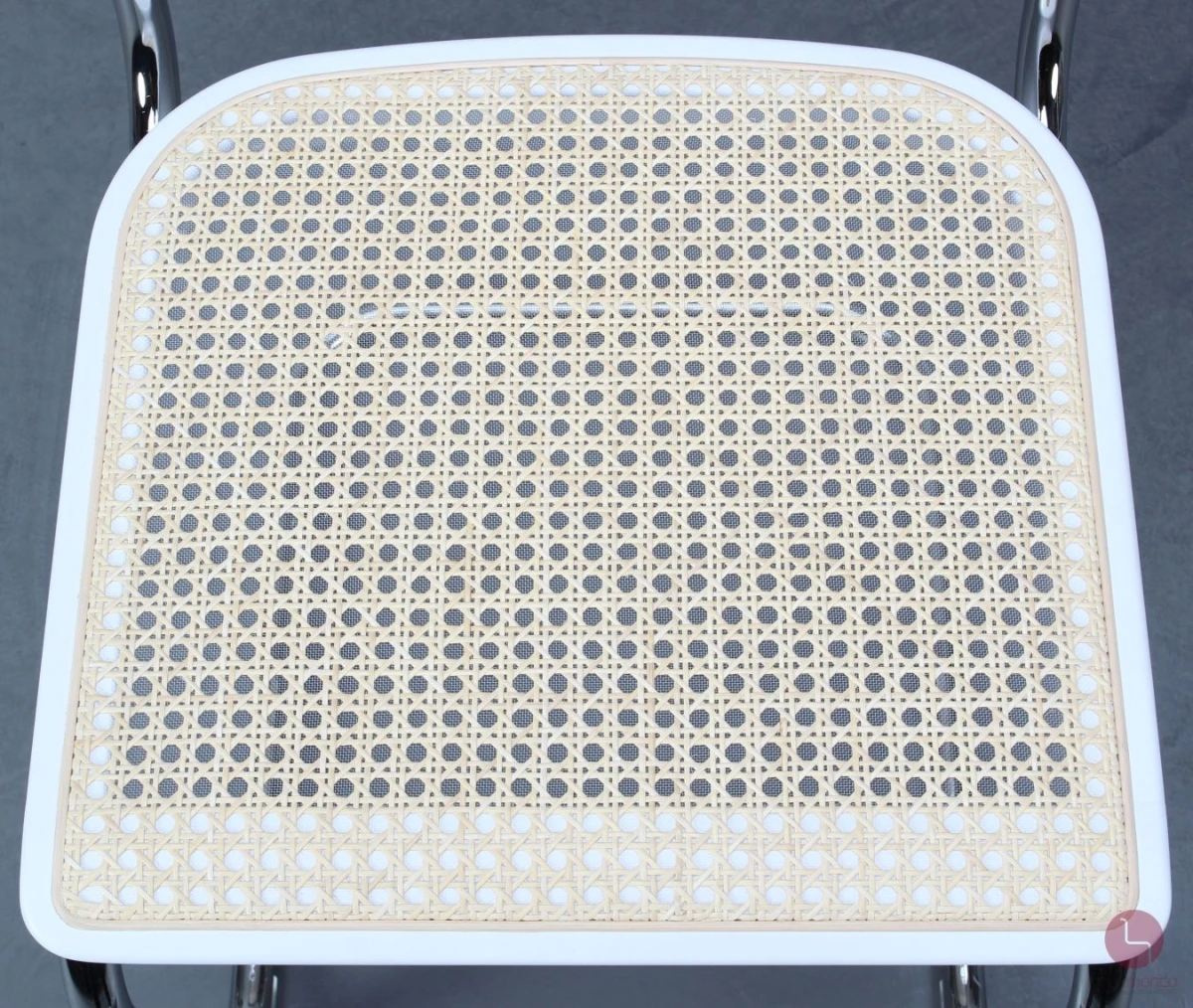 Thonet-S32-V-weiß-gebraucht-02-S4119-Detailbild-4