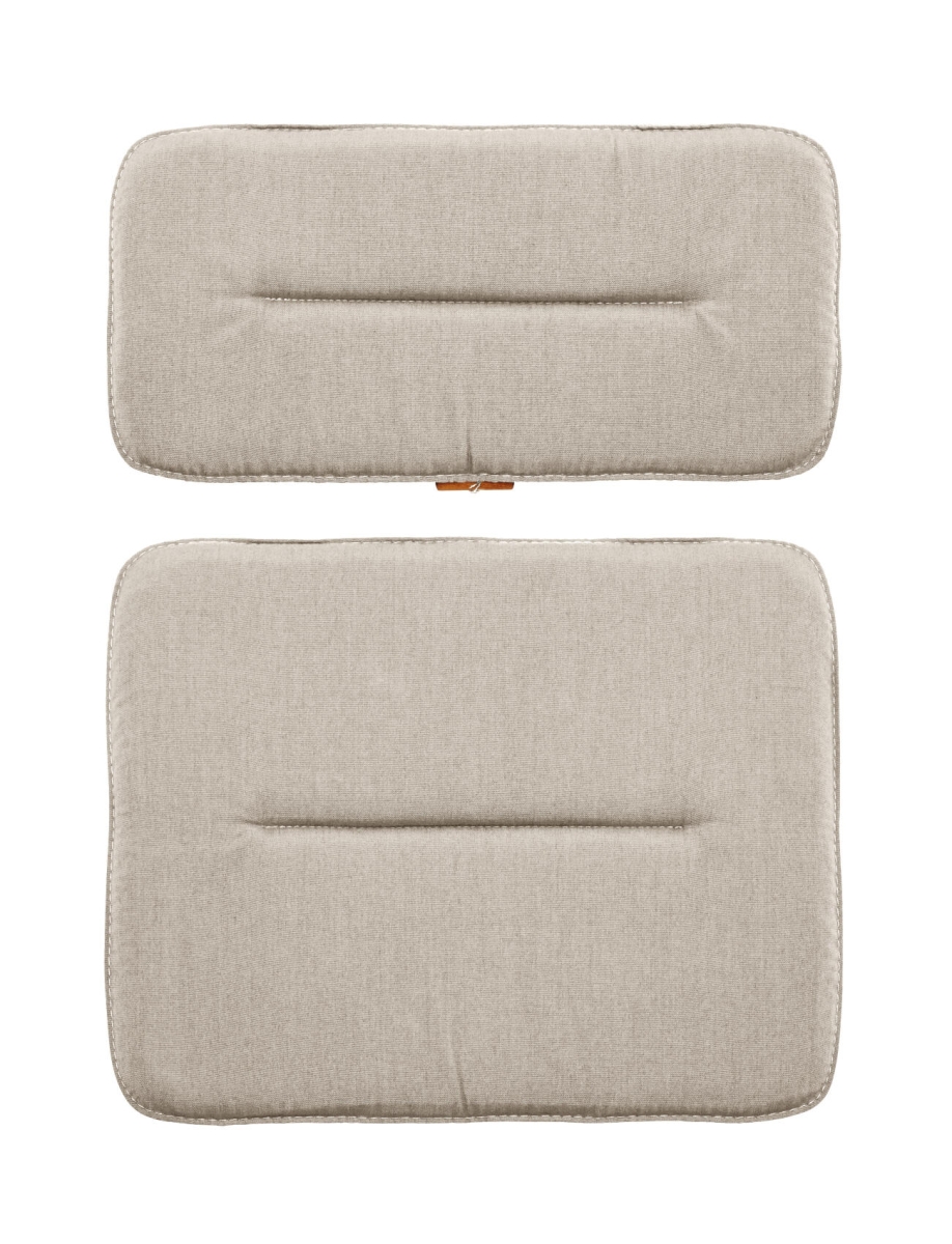 Preview: Thonet Kissen Natur