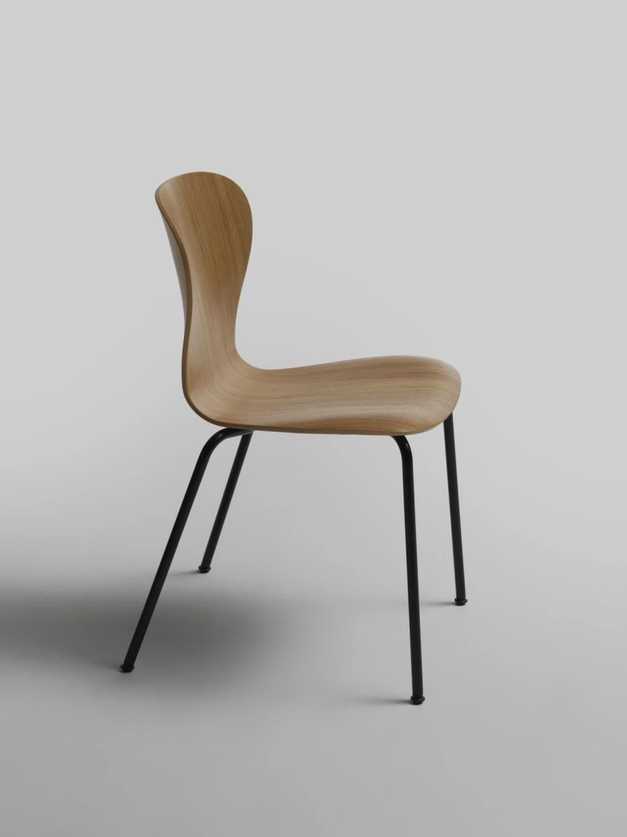 Thonet S220