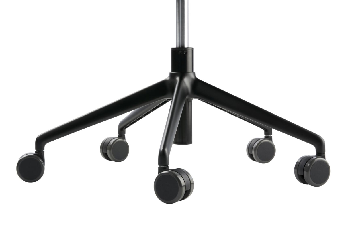 Preview: Thonet S220 F Detailansicht