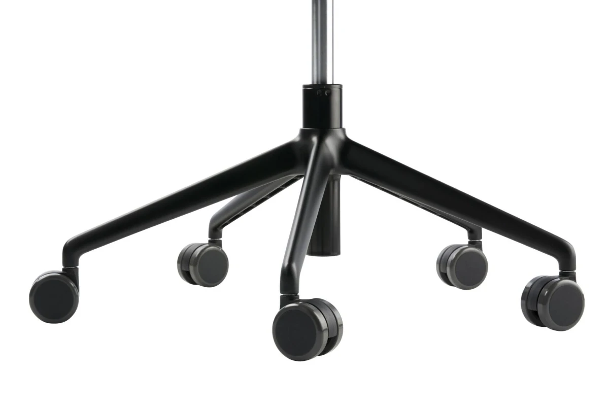 Thonet S220 F Detailansicht