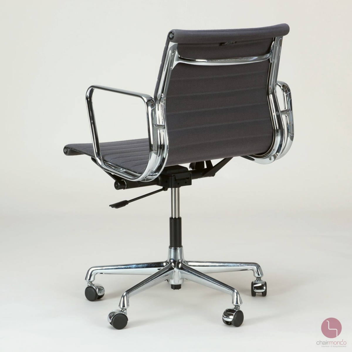 Vitra Stühle gebraucht online kaufen chairmondo