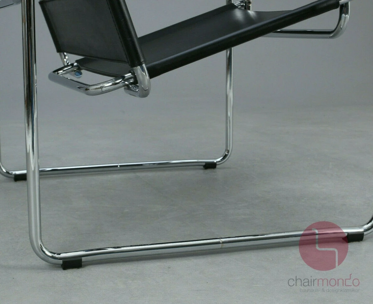 Klemmgleiter-Set-mit-Filz-passend-für-Wasily-Chair-Schwarz-Beispielfoto-1