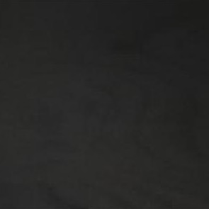 Graphitgrau gebeizt RAL 7024