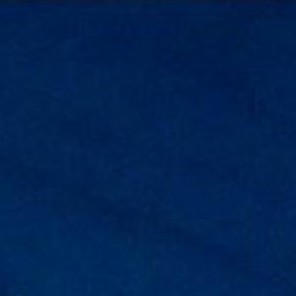 Kobaltblau gebeizt RAL 5013