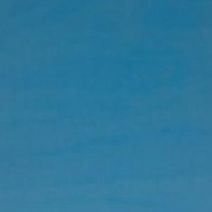 Lichtblau gebeizt RAL 5012