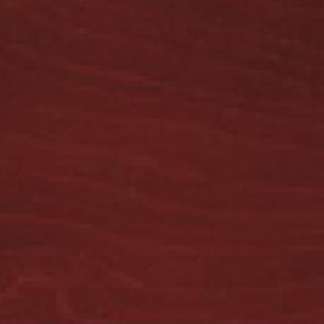 Purpurrot gebeiztr RAL 3004