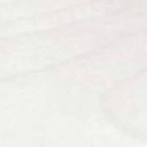 Signalweiß gebeizt RAL 9003