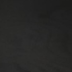 Tiefschwarz gebeizt RAL 9005