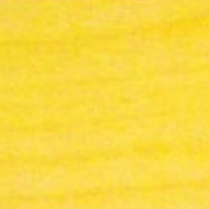 Zinkgelb gebeizt RAL 1018