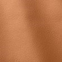Arancio 412