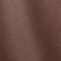 Brown 413