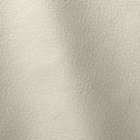 Crema 405