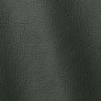 Green 416