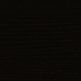 Esche schwarz Furnier