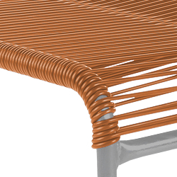 Terracotta