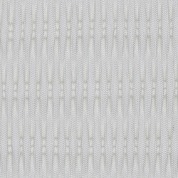 Gelfecht II - Schneeweiss