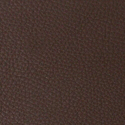 Leder I - Braun