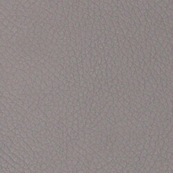 Leder I - Grau