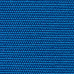 Bauhaus-Gurt - Blau (052)