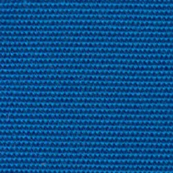 Bauhaus-Gurt - Blau (052)