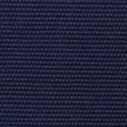 Bauhaus-Gurt - Dunkelblau (057)