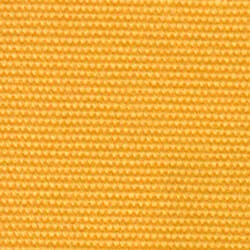 Bauhaus-Gurt - Gelb (041)