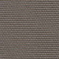 Bauhaus-Gurt - Grau (093)