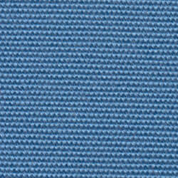 Bauhaus-Gurt - Hellblau (051)