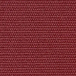 Bauhaus-Gurt - Oxidrot (013)