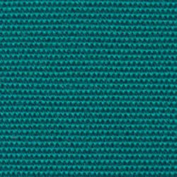 Bauhaus-Gurt - Petrol Grün (080)