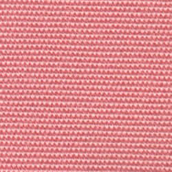 Bauhaus-Gurt - Pink (060)